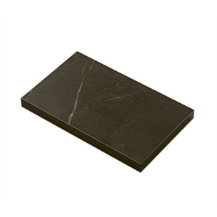 Mariz Vena Black - Black Core