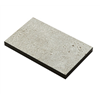 Mariz White Marble - White Core
