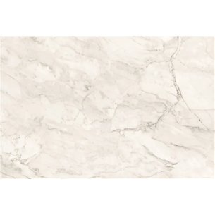 Getalit Onyx Alba