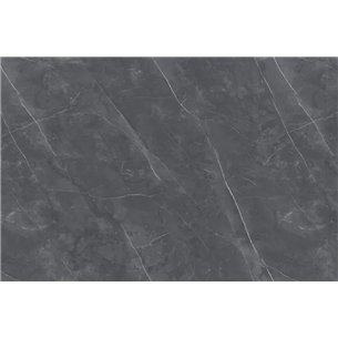 Getalit Boston Terrazzo