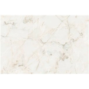 Getalit Marble Verona