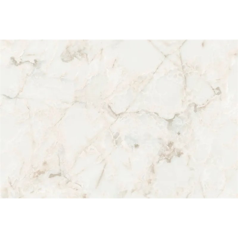 Getalit Marble Verona