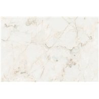 Getalit Marble Verona