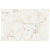 Getalit Marble Verona