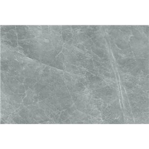 Getalit Venato Marble