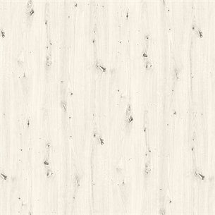 Duropal Artisan Oak White 40mm