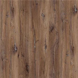 Duropal Nutmeg Bijoux Oak 40mm