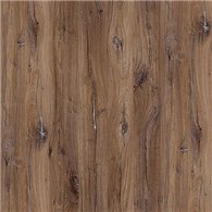 Duropal Nutmeg Bijoux Oak 40mm