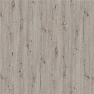 Duropal Artisan Oak Grey 40mm