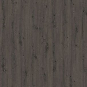 Duropal Artisan Oak Anthracite 40mm