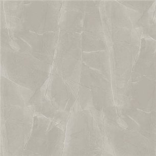 Duropal Cracked Marble Plaster 40mm