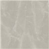 Duropal Cracked Marble Plaster 40mm