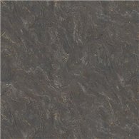 Duropal Titan 20mm Square Edge 