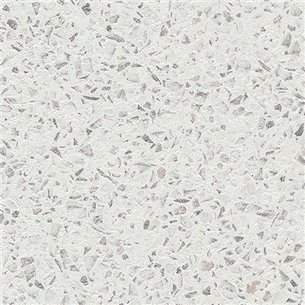 Duropal Quartz Stone 20mm Square Edge