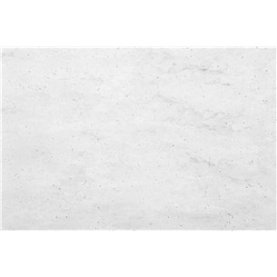 Coreluxe Cool Crystal Marble