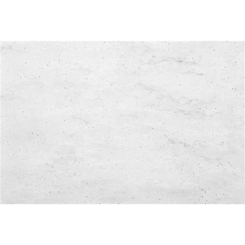 Coreluxe Cool Crystal Marble Coreluxe Cool Crystal Marble