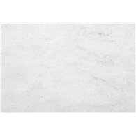Coreluxe Cool Crystal Marble