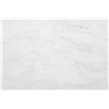 Coreluxe Cool Crystal Marble