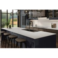 Coreluxe Cool Crystal Marble