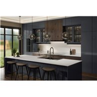 Coreluxe Cool Crystal Marble