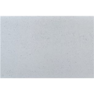 Coreluxe Carrara Marble