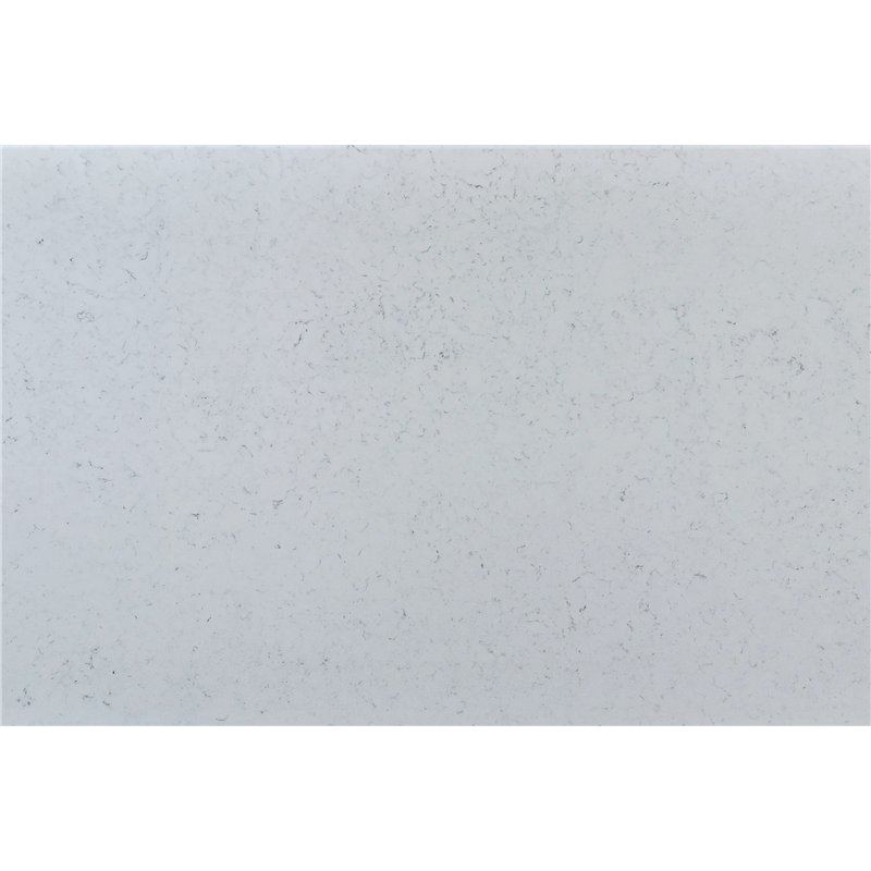 Coreluxe Carrara Marble Coreluxe Carrara Marble