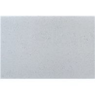 Coreluxe Carrara Marble