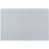 Coreluxe Carrara Marble