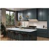Coreluxe Carrara Marble