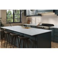 Coreluxe Carrara Marble