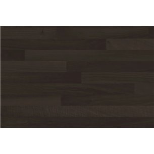 Santiago Walnut 39mm Square Edge - Matt