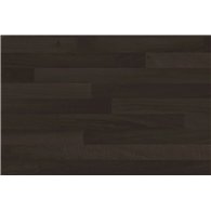 Santiago Walnut 39mm Square Edge - Matt