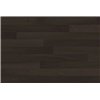 Santiago Walnut 39mm Square Edge - Matt