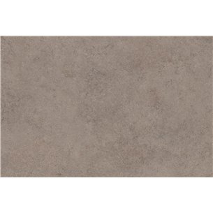 Dawn Granite 39mm Square Edge - Semi-Gloss