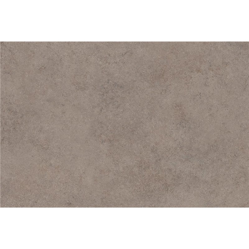 Dawn Granite 39mm Square Edge - Semi-Gloss Dawn Granite 39mm Square Edge - Semi-Gloss