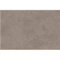 Dawn Granite 39mm Square Edge - Semi-Gloss