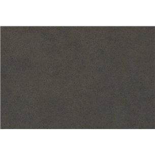 Dusk Granite 39mm Square Edge - Semi-Gloss