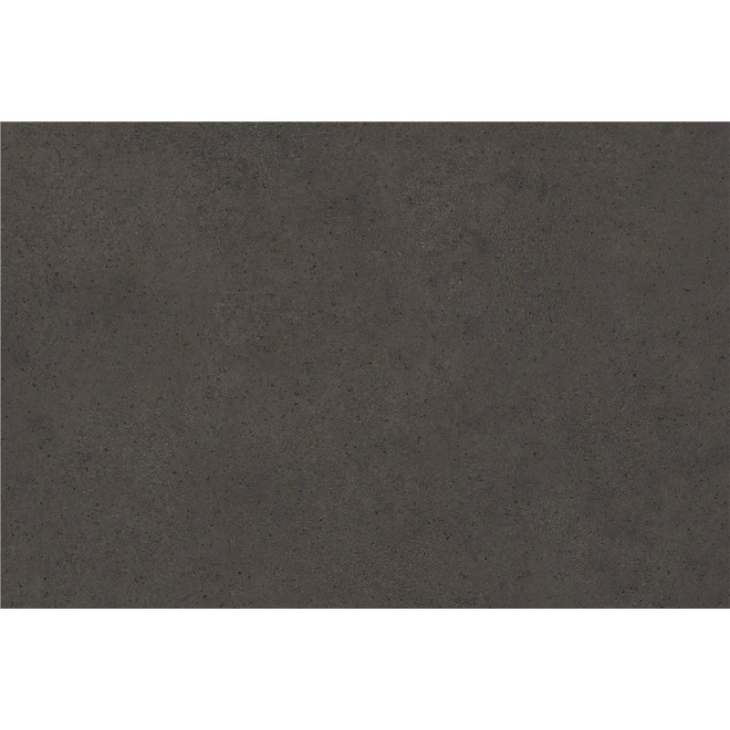 Dusk Granite 39mm Square Edge - Semi-Gloss Dusk Granite 39mm Square Edge - Semi-Gloss