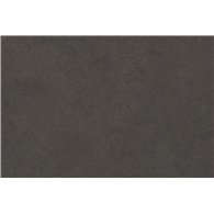 Dusk Granite 39mm Square Edge - Semi-Gloss