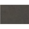 Dusk Granite 39mm Square Edge - Semi-Gloss