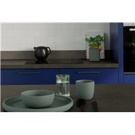 Dusk Granite 39mm Square Edge - Semi-Gloss
