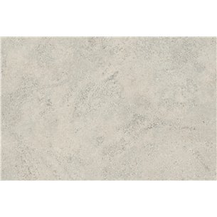 Light Sandstone 39mm Square Edge - Matt
