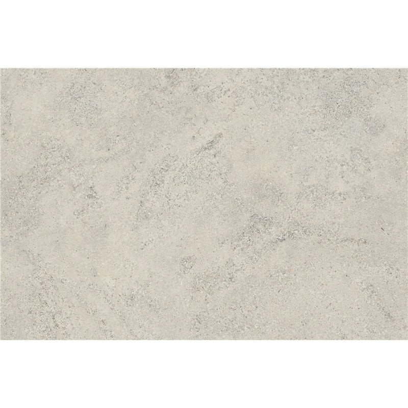 Light Sandstone 39mm Square Edge - Matt
