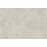 Light Sandstone 39mm Square Edge - Matt