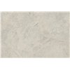 Light Sandstone 39mm Square Edge - Matt