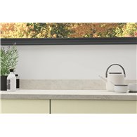 Light Sandstone 39mm Square Edge - Matt