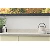 Light Sandstone 39mm Square Edge - Matt