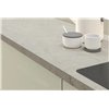 Light Sandstone 39mm Square Edge - Matt
