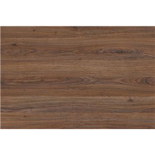 Dark Oak 39mm Square Edge - Semi-Gloss