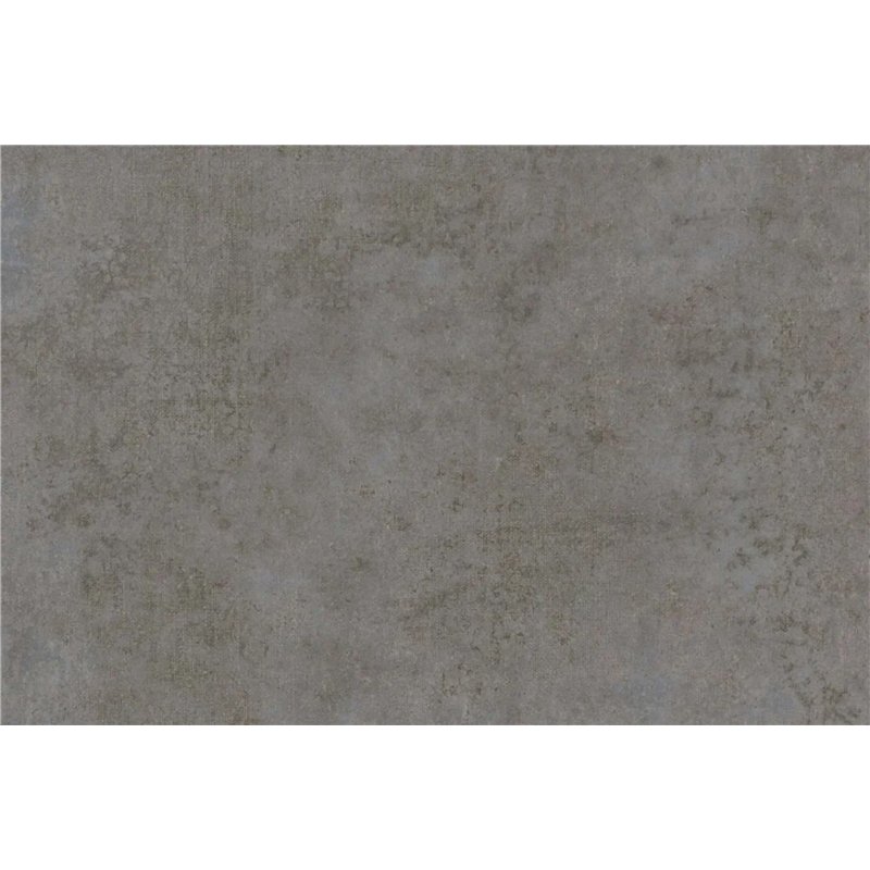 Industrial Concrete 39mm Square Edge - Matt Industrial Concrete 39mm Square Edge - Matt